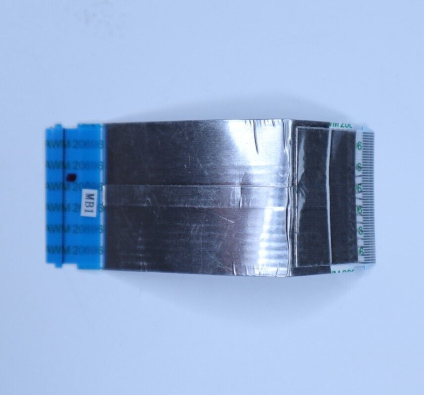 Genuine ASUS ZN241ICUT-14 AIO IO Board to Motherboard Cable NBX00020W00