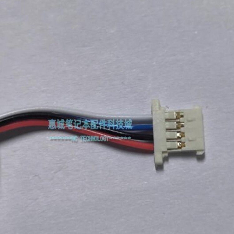 Black Speaker For Asus Magic 3 ROG G531GT G531GW G531G Built-in Speaker