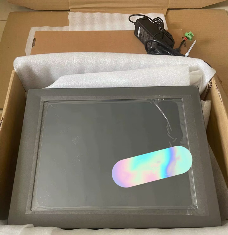 1Pcs New TPC-1251H-E3AE # DHL or Fedex 90Days Warranty