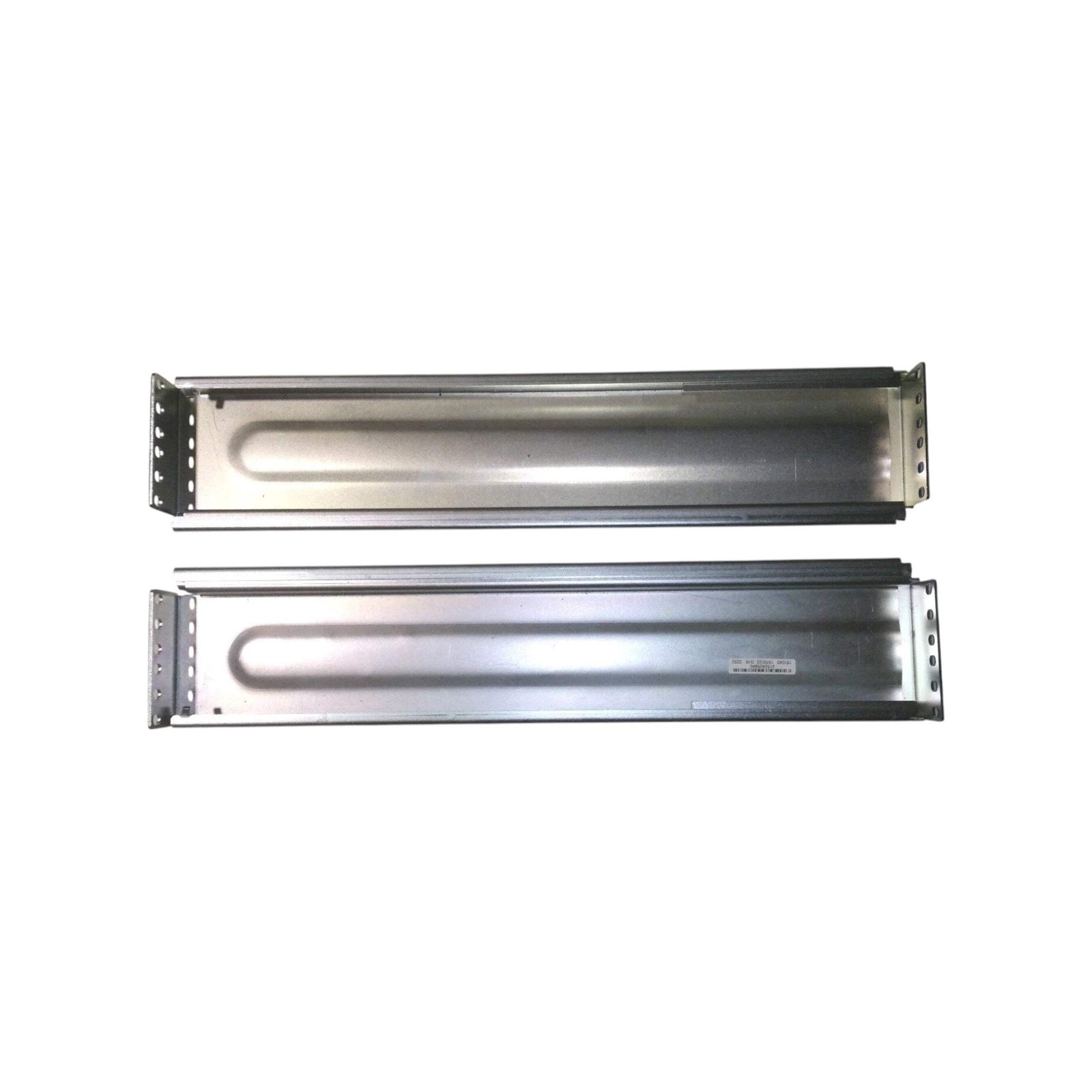 HPE JC665A