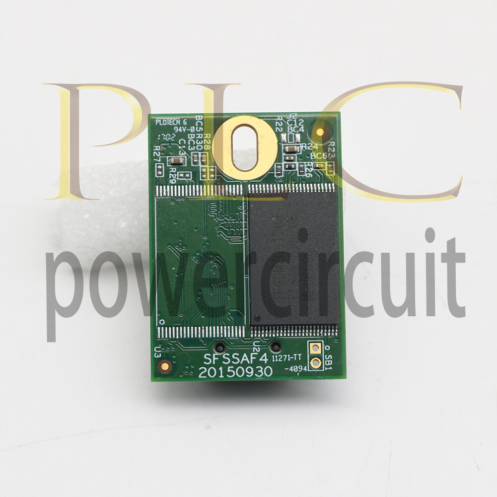 1PCS ATP 32GB 9-Pin USB Flash Drive Disk On Module DOM USB (Big 9PIN)