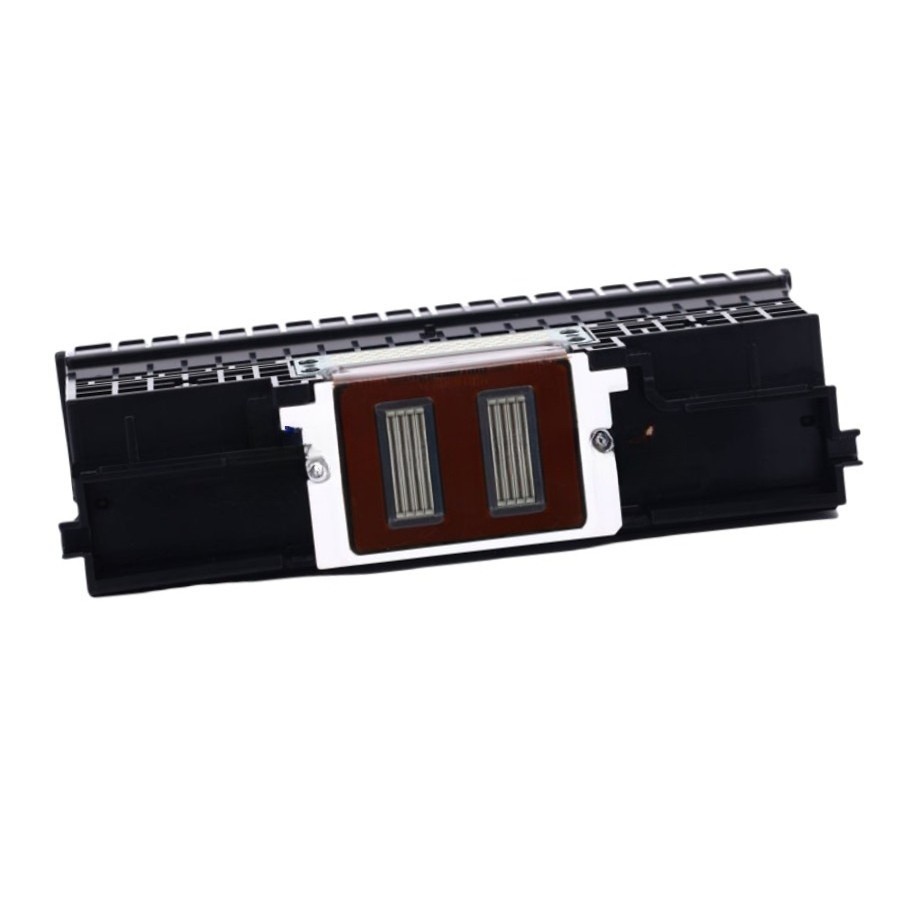 1PC Printhead QY6-0084 Fit For Pro-100 Printer  One year warranty
