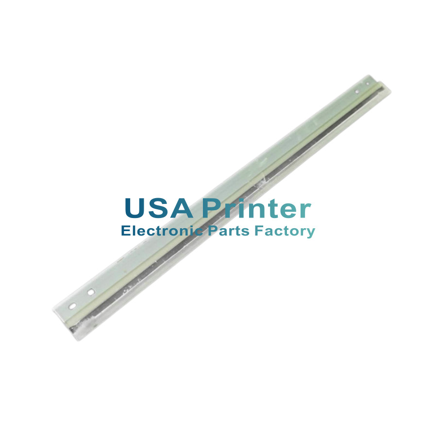 2Pcs New Long Life Drum Cleaning Blade Fit Compatible Ricoh MP305SP MP305SPF