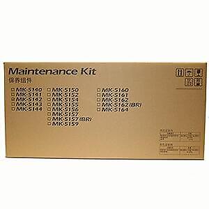 Kyocera MK-5142 Maintenance Kit