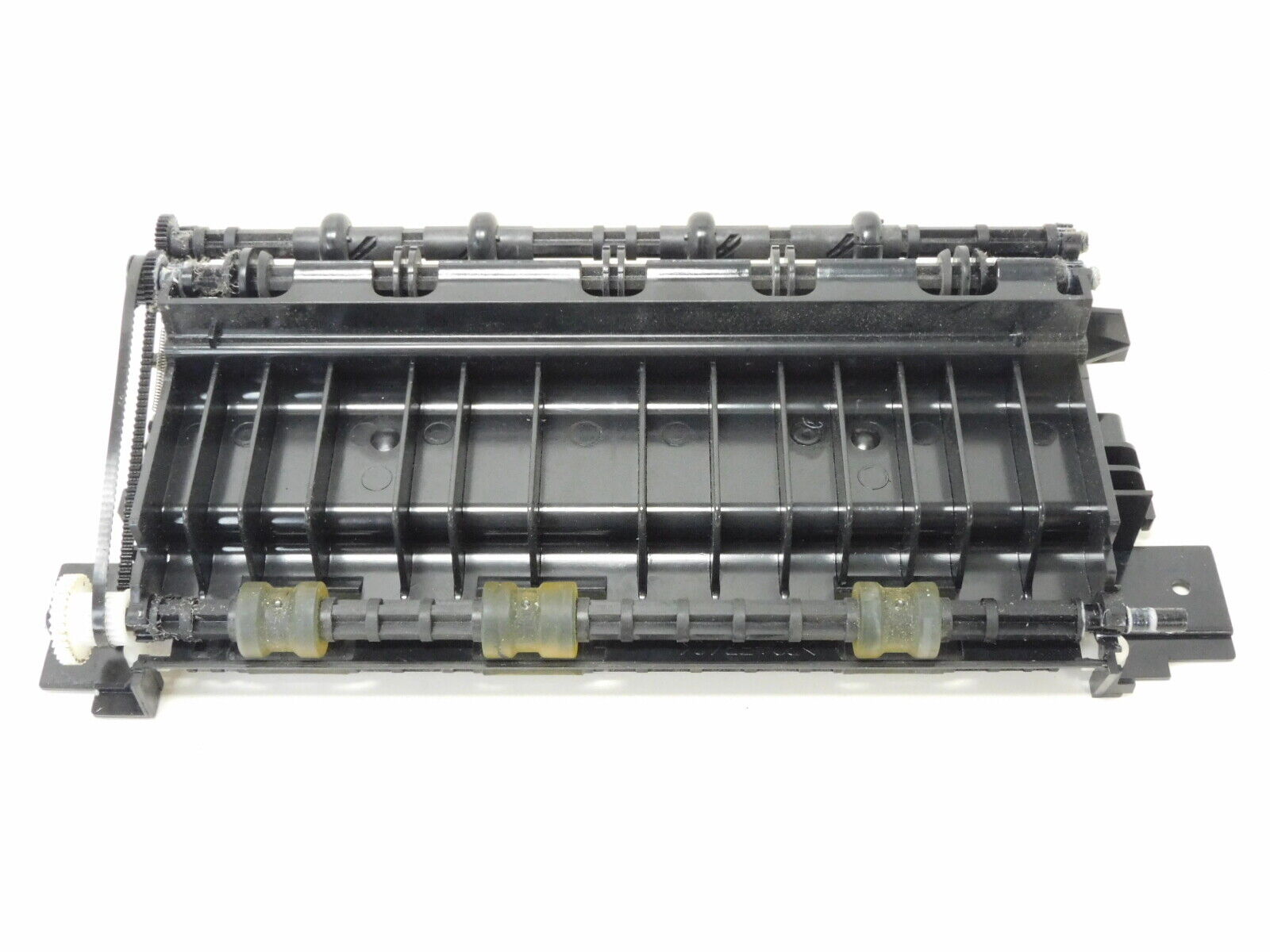 Genuine OEM Lexmark Laser Printer Fuser Redrive Assembly T654dn Replacement Part
