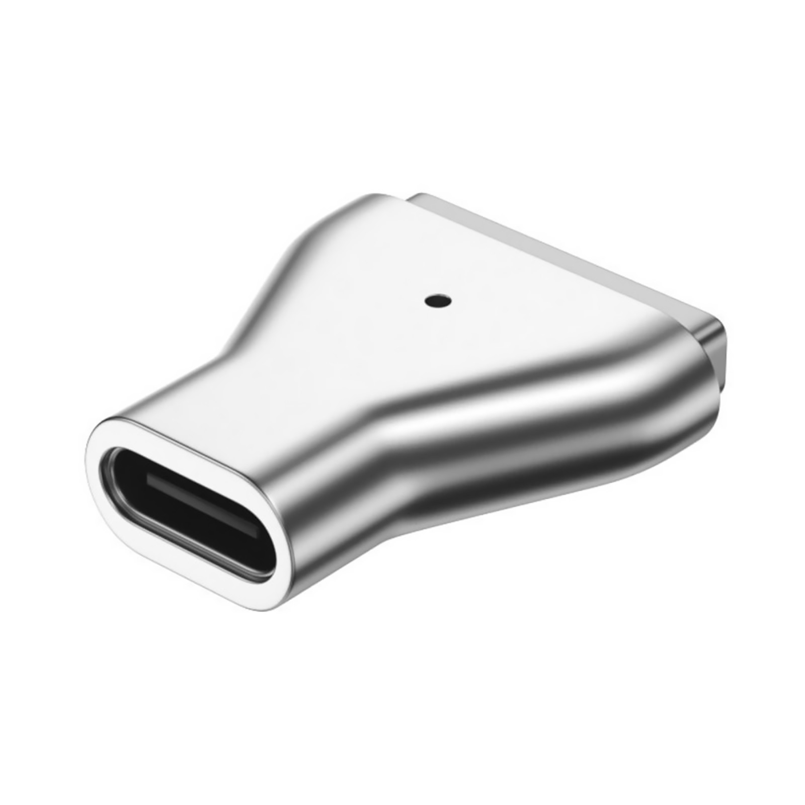 For Magsafe2 USB-C to Magnetic Charger Adapter Connecter For Macbook Air/Pro