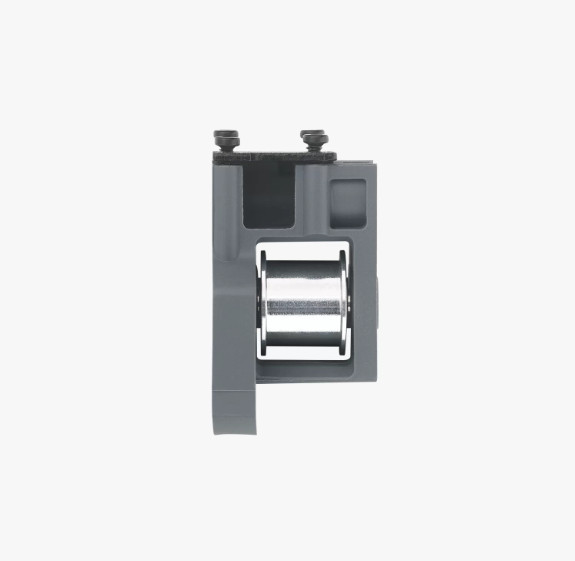 Bambu Lab Y‑Axis Tensioner for A1 mini
