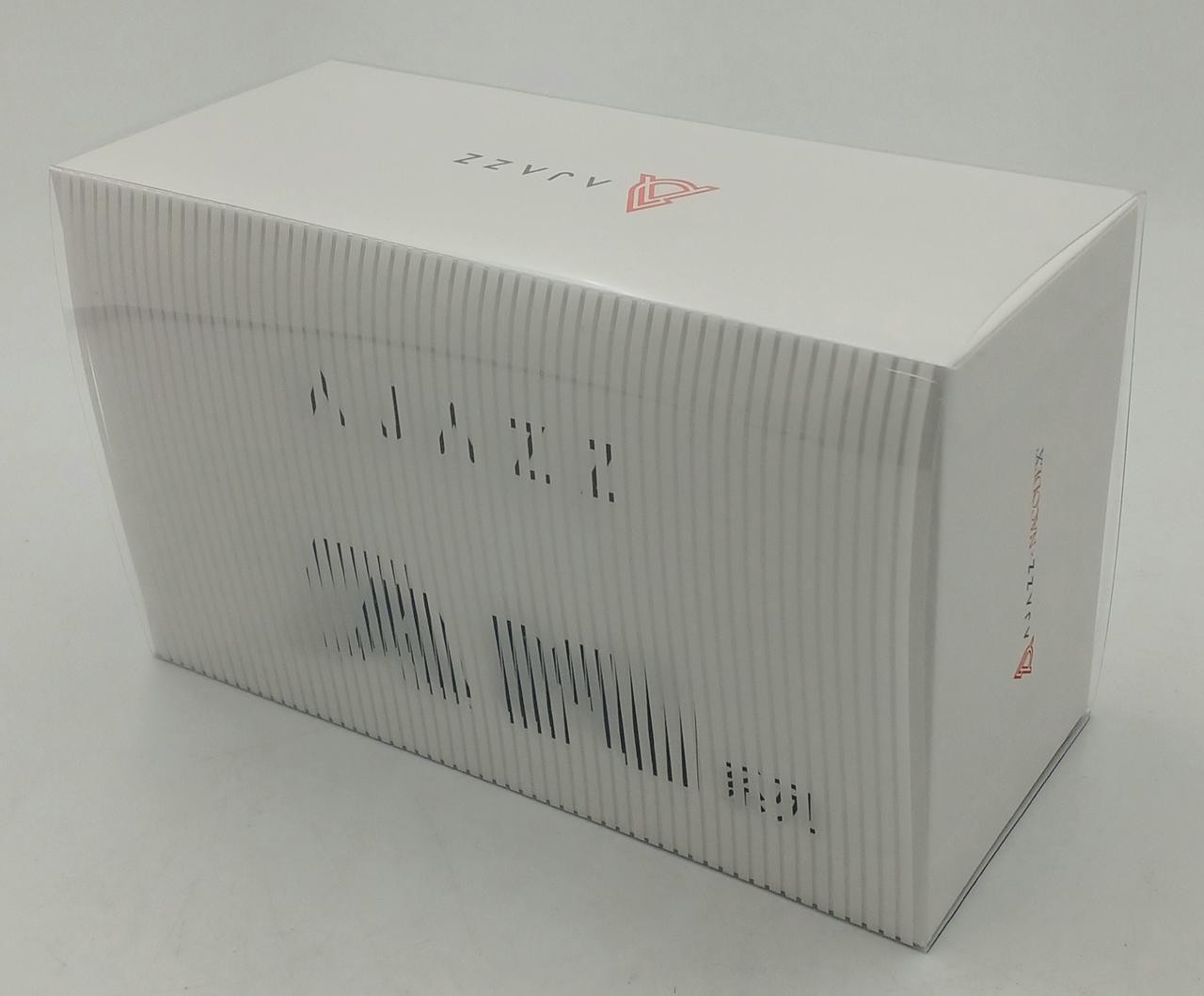 BT Mouse Model AM3 MAX AJAZZ