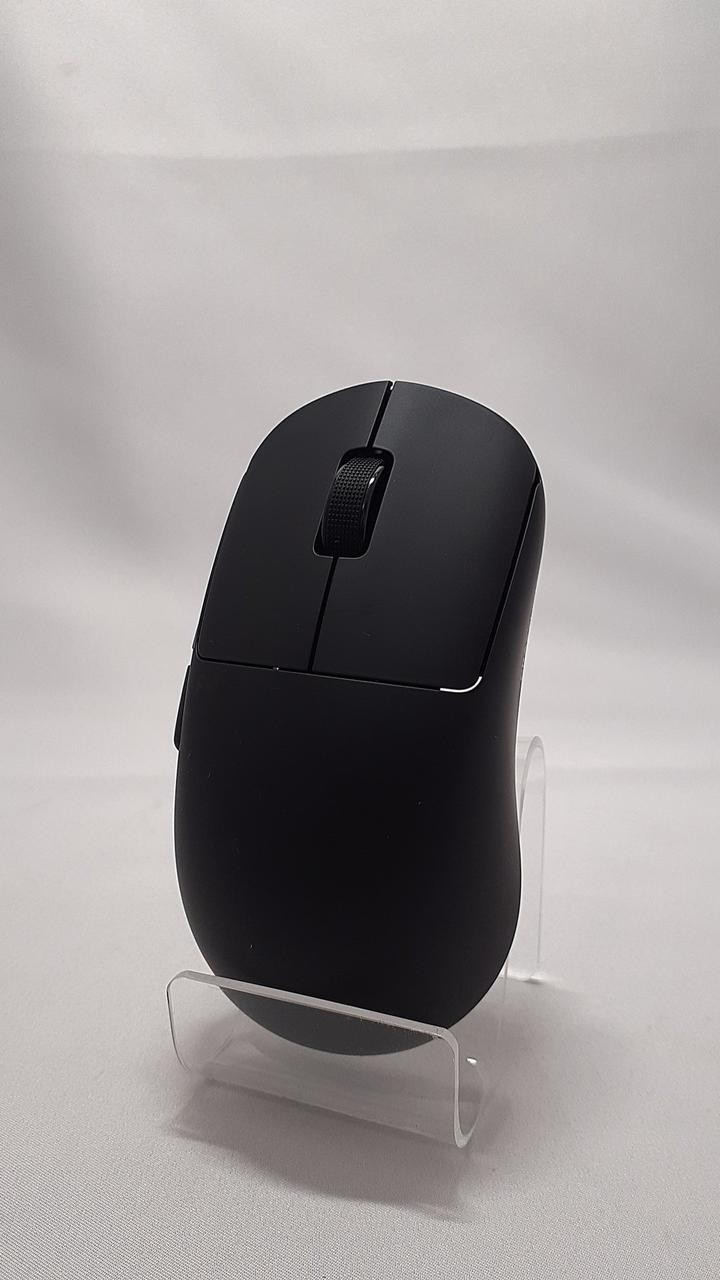 Gaming Mouse Model X2N CRAZY LIGHT MINI PULSAR