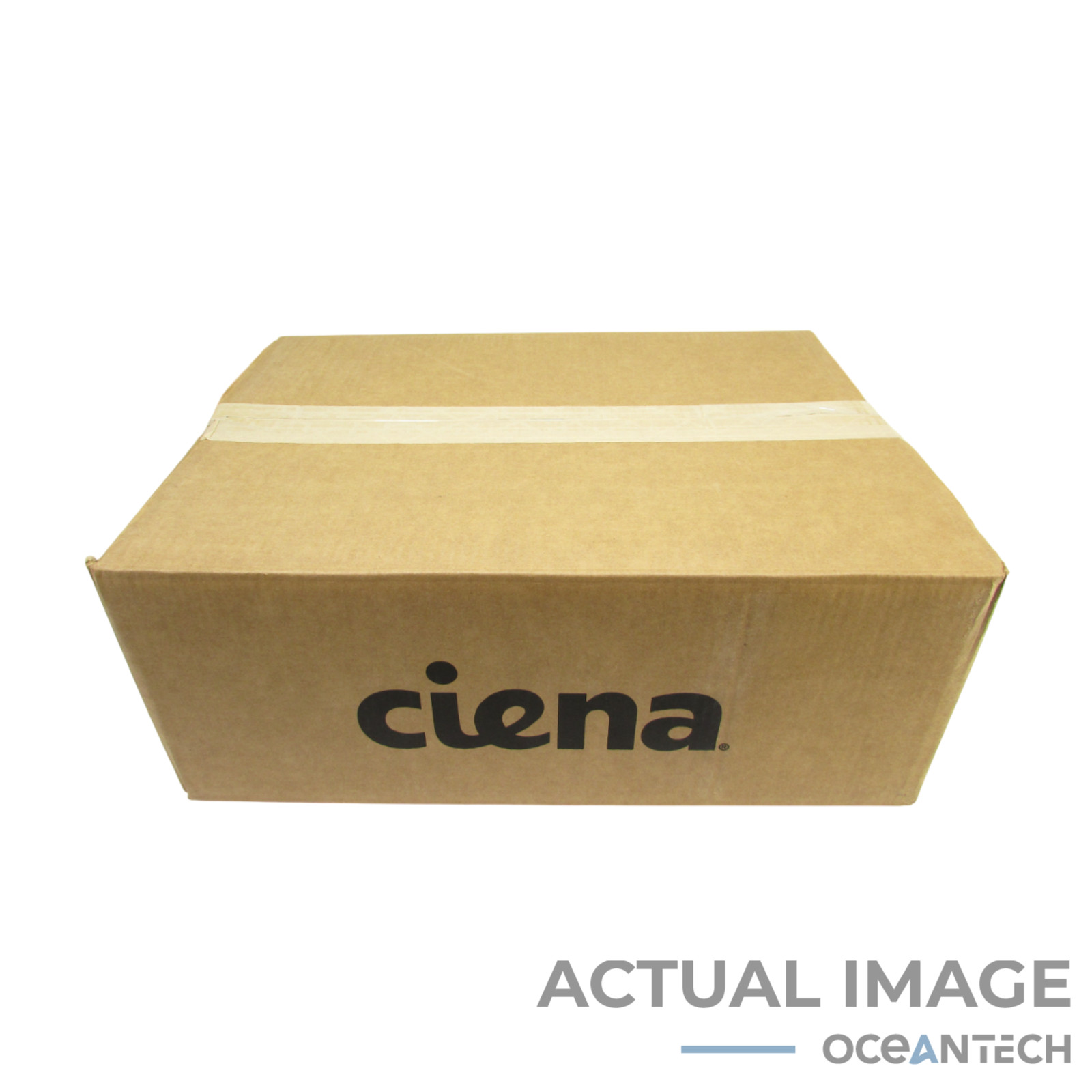 New Ciena NTK503LA Chassis Only