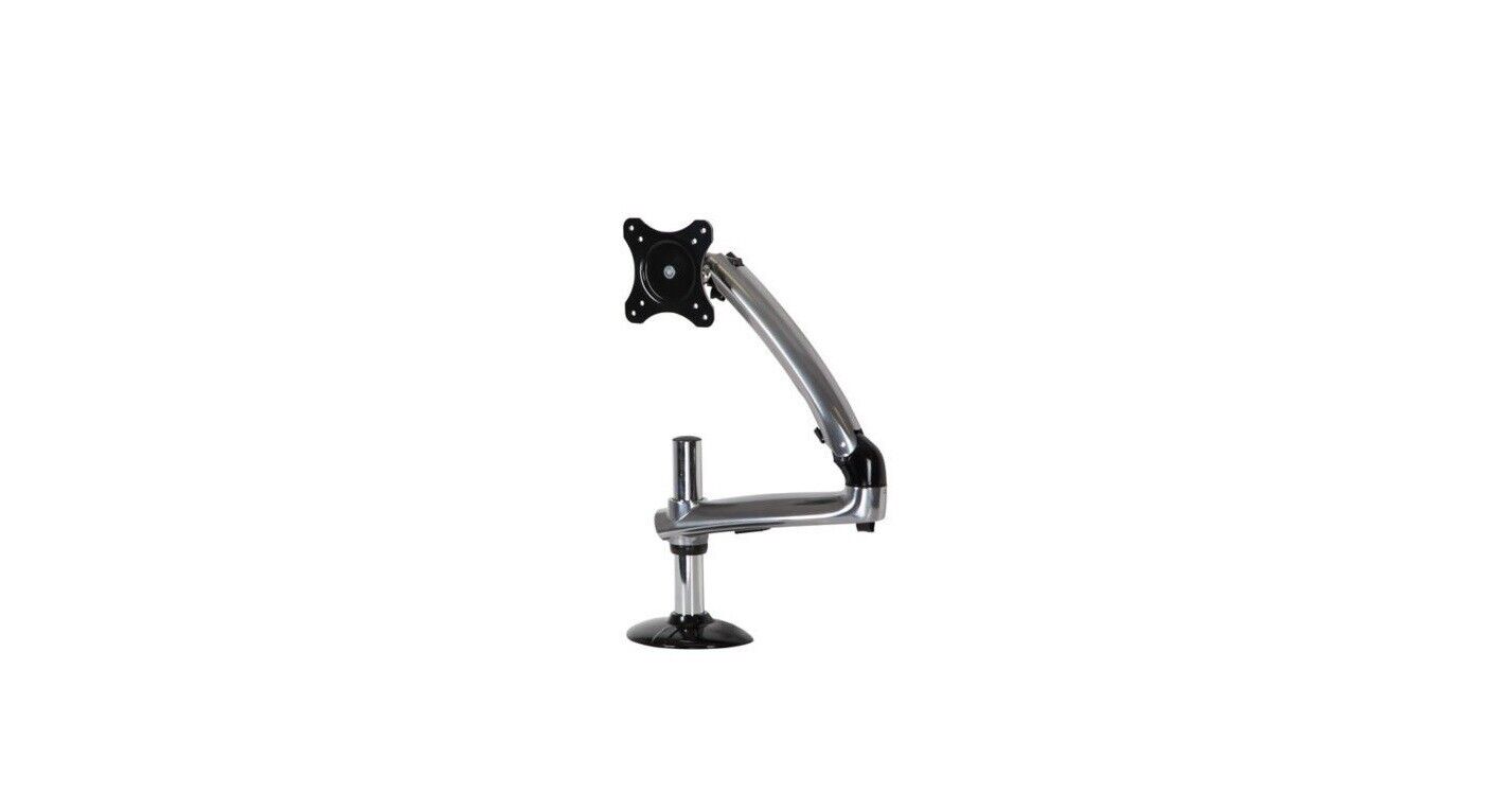Peerless LCT620A Mounting Arm For Display 10\