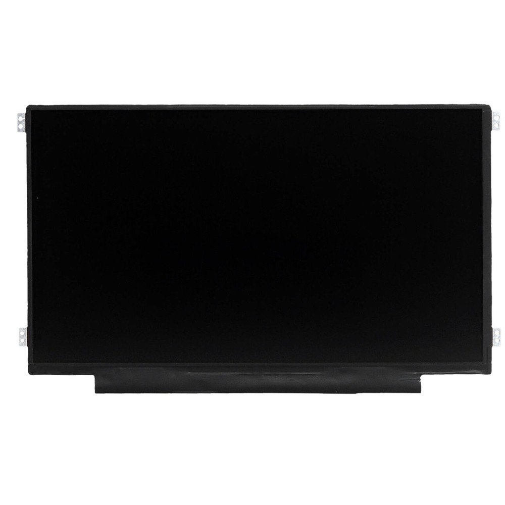 LCD Display Screen Replacement HD For HP Stream 11-AH012DX 11-AH010NR 11-AH013WM