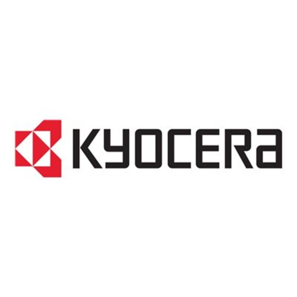 Kyocera MK-3132 Maintenance Kit for M3550Idn