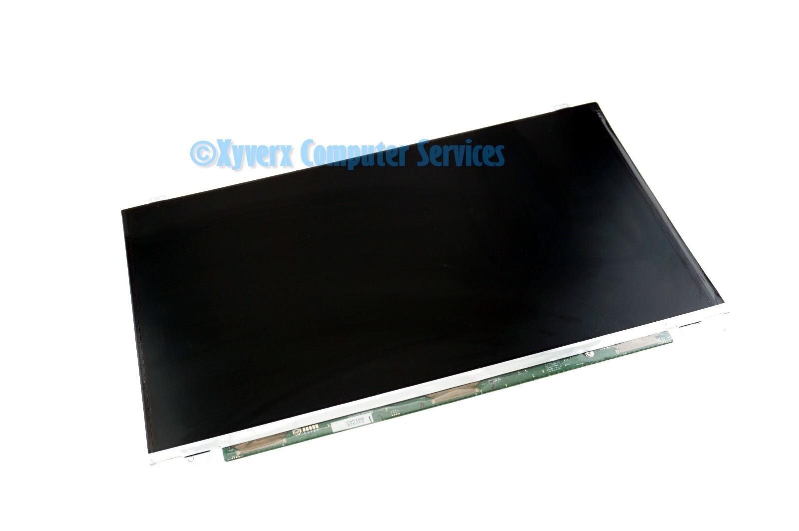LP156WHB(TL)(B2) GENUINE ASUS LCD 15.6 HD LED R556LA-MH31 (GRD B)(AA84)