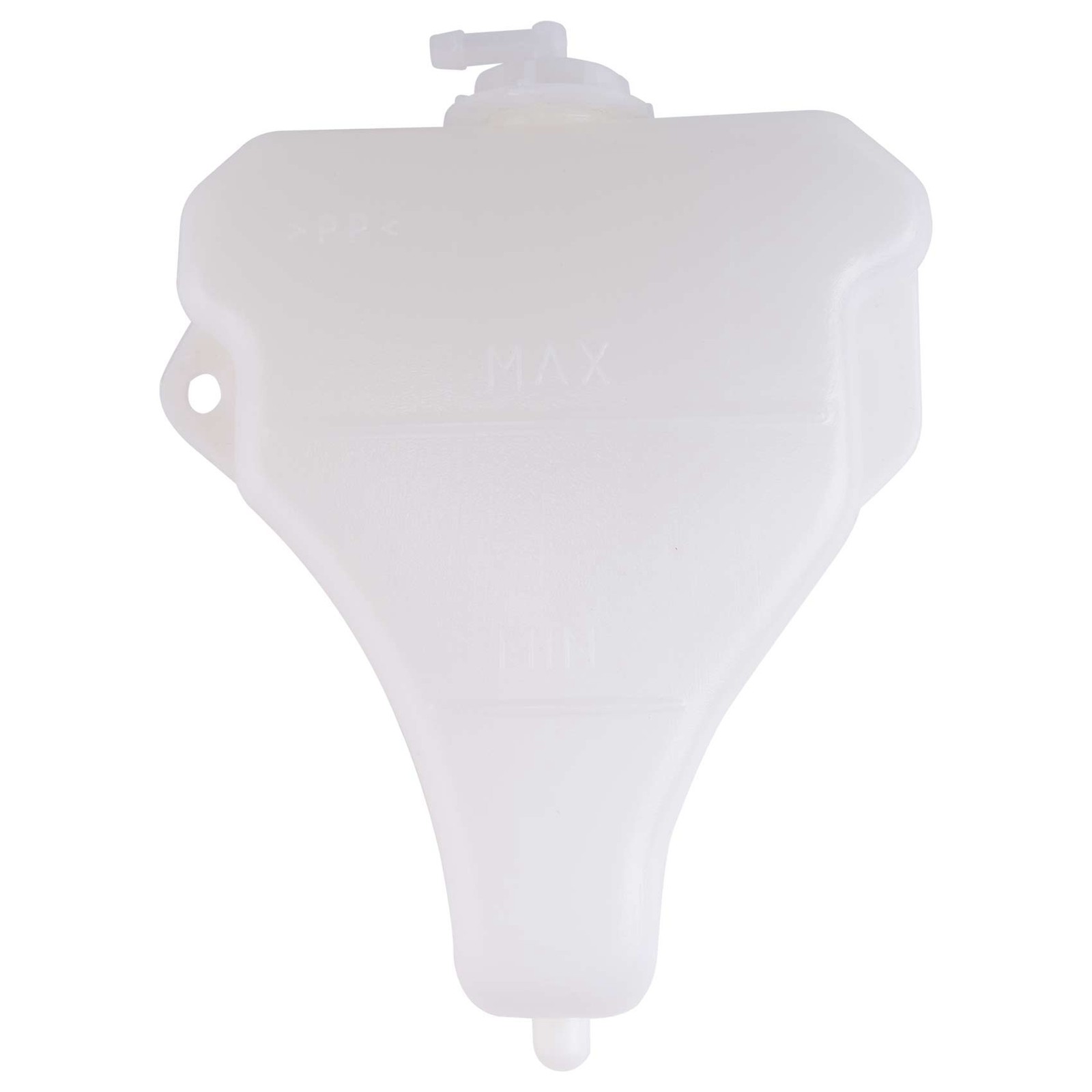 Radiator Coolant Overflow Expansion Tank Bottle 19101RAAA00 for  Accord 29978