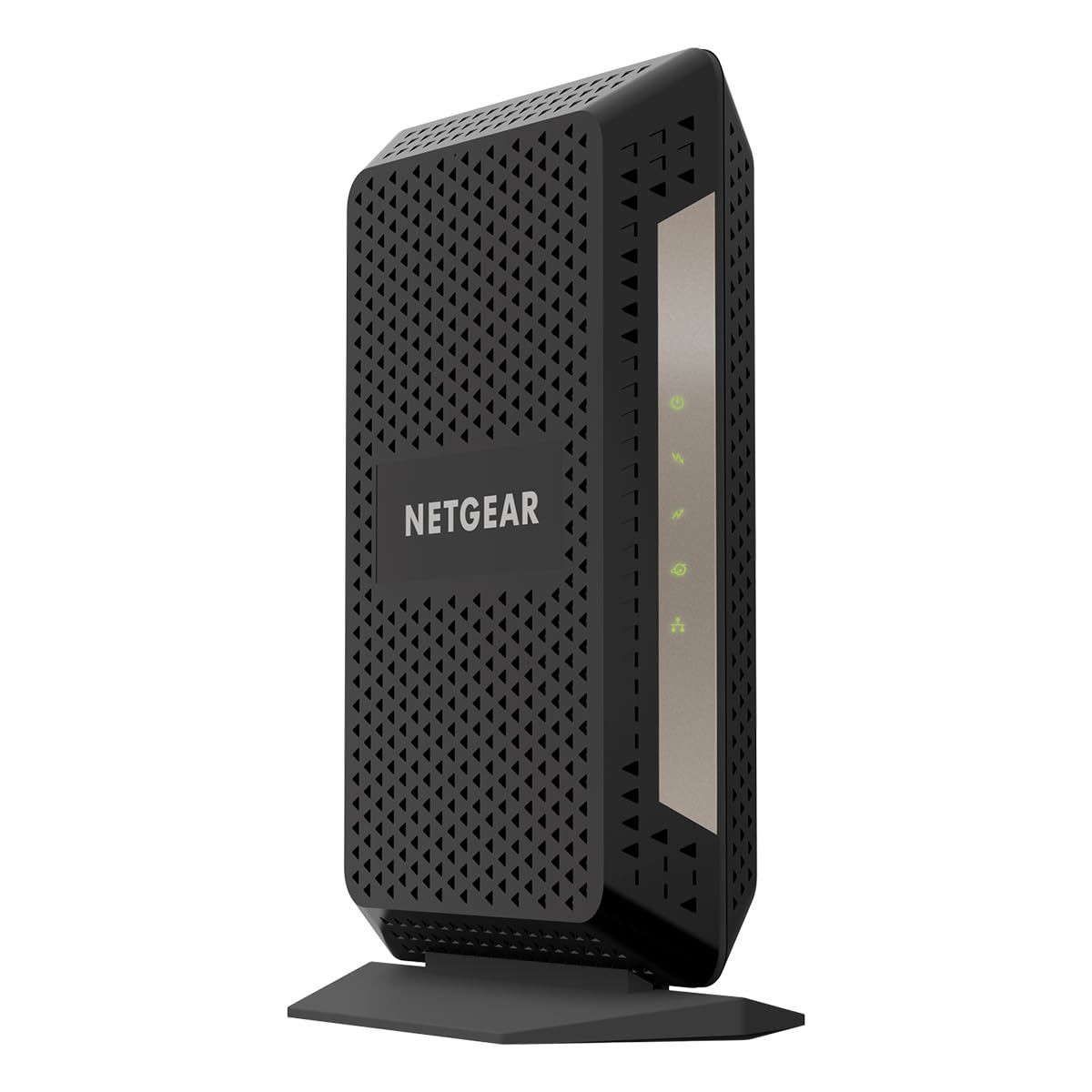NETGEAR Nighthawk CM1000 DOCSIS 3.1 Gigabit Cable Modem 32x8 Channel Excellent