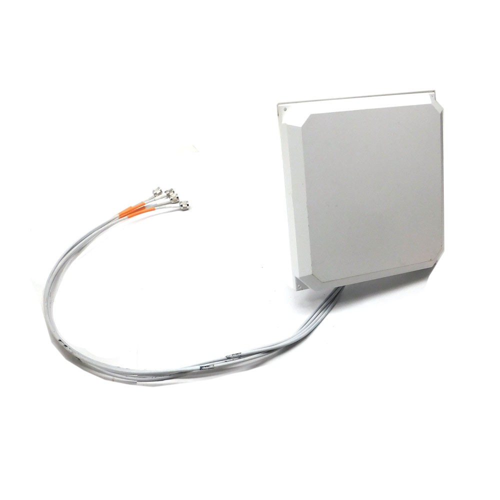 Cisco Systems AIR-ANT2566D4M-R Aironet 2.4/5 GHz Directional Array Antenna