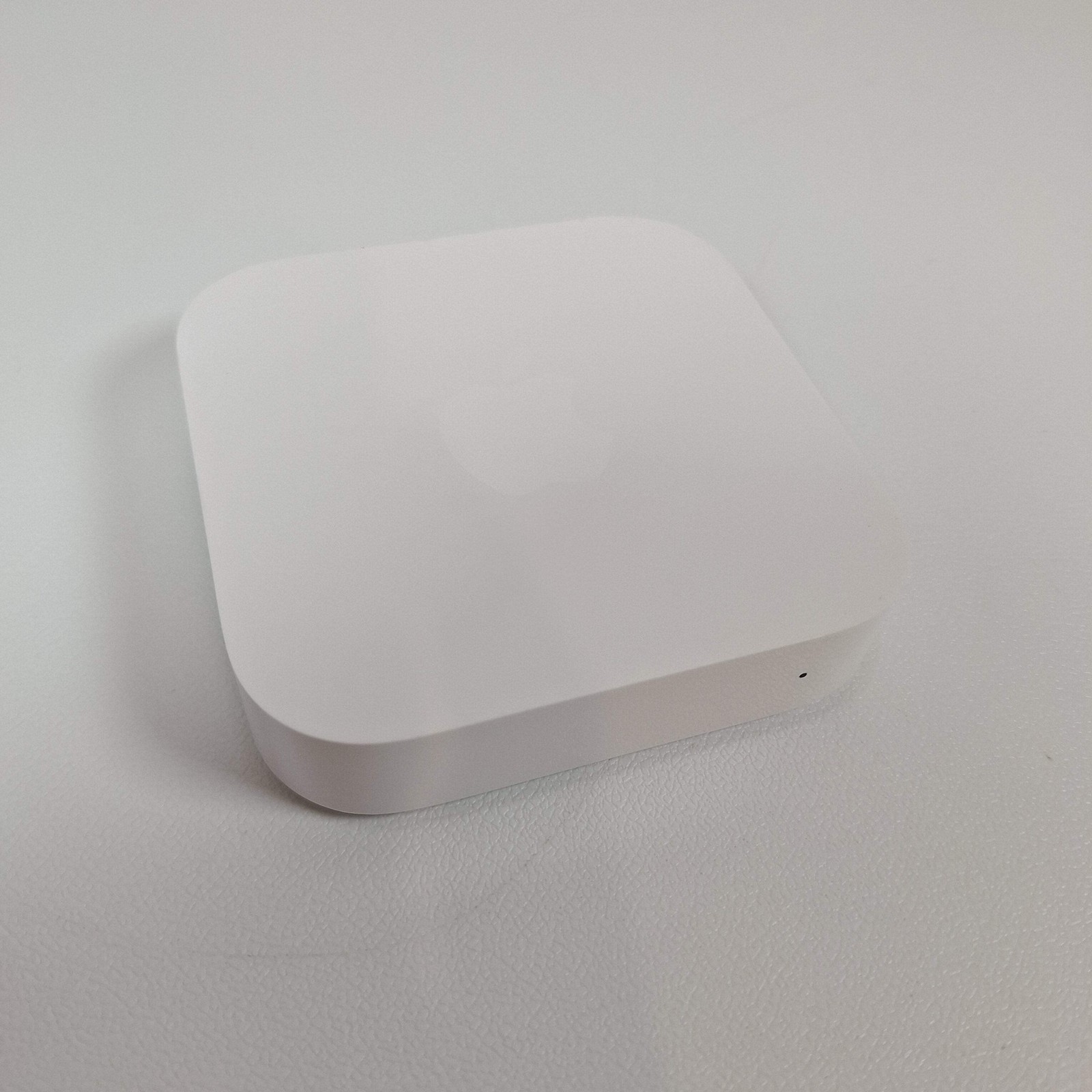 Apple Airport Express A1392 Wireless Router