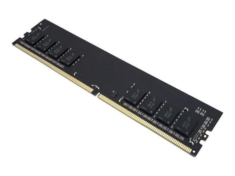 Total Micro 16GB 2133MHz Memory For HP