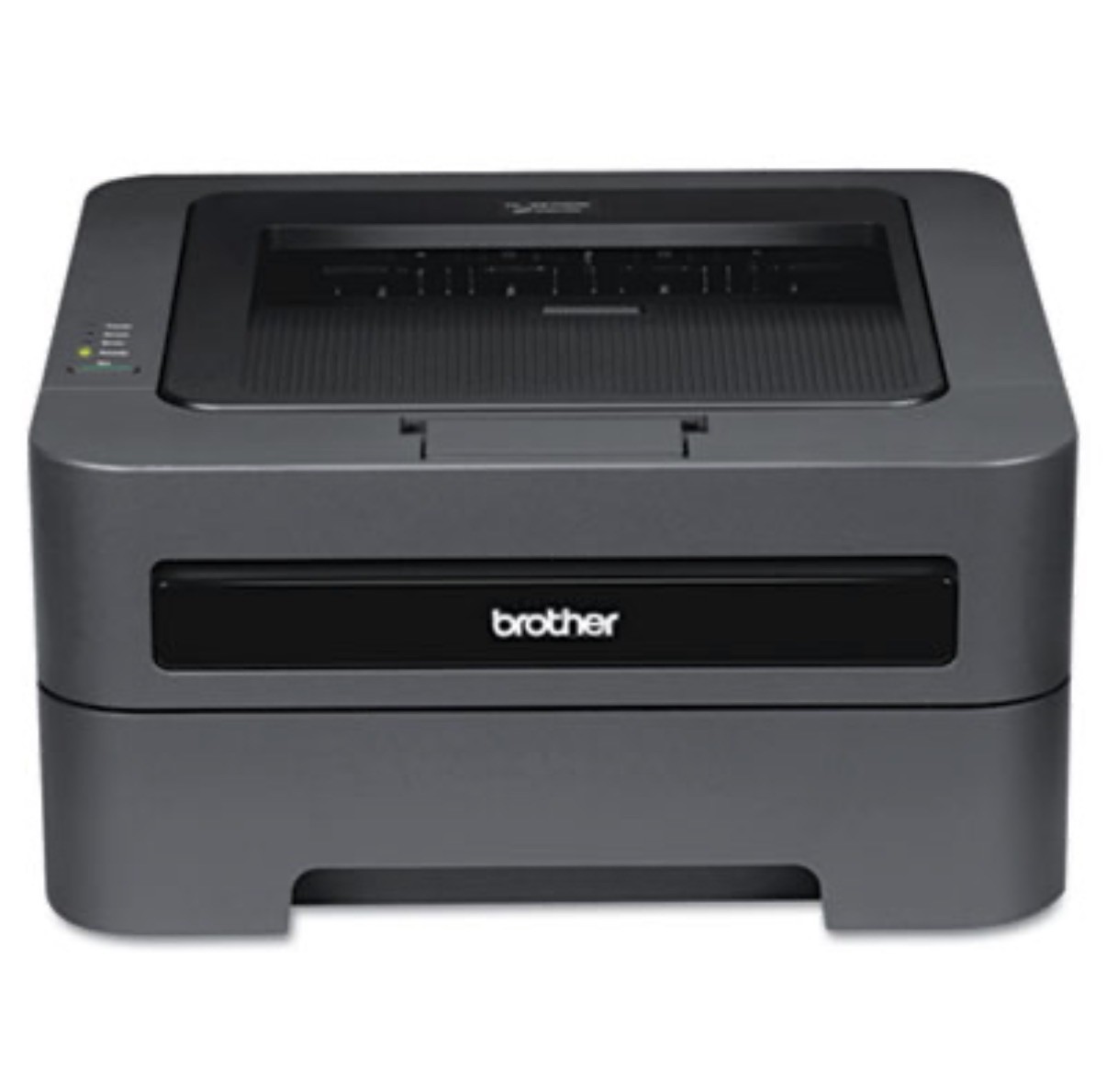 Brother HL-2270DW Laser Wireless, USB Printer - 1451 PG COUNT - NEW TONER TOO