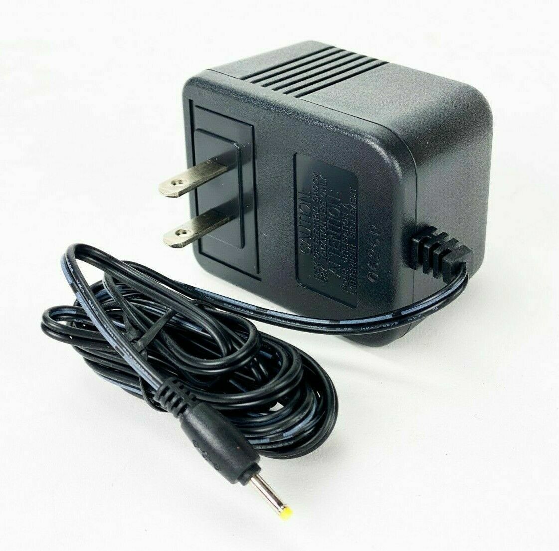 USA Home AC Adapter for Jabra Engage 65 /75 and Jabra Motion Office Wireless NEW