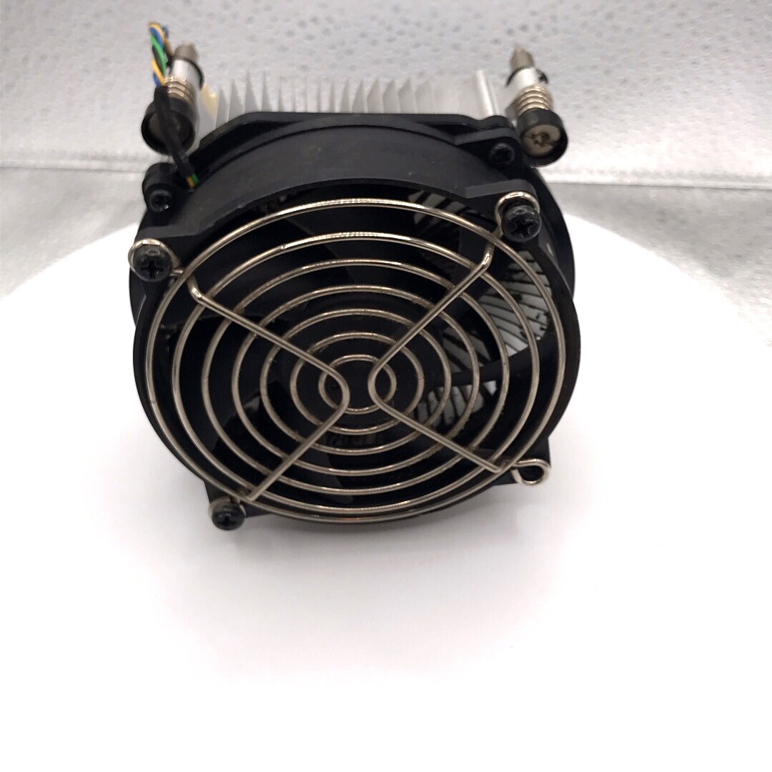 Hewlett Packard Processor Fan HP P/N 577795-001
