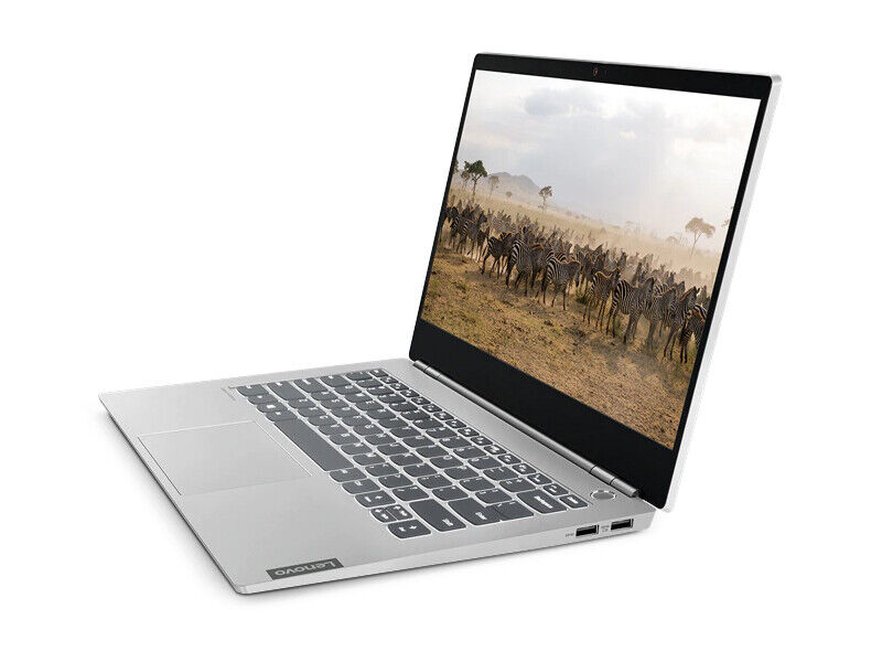 Lenovo ThinkBook 14s-IWL Laptop 14