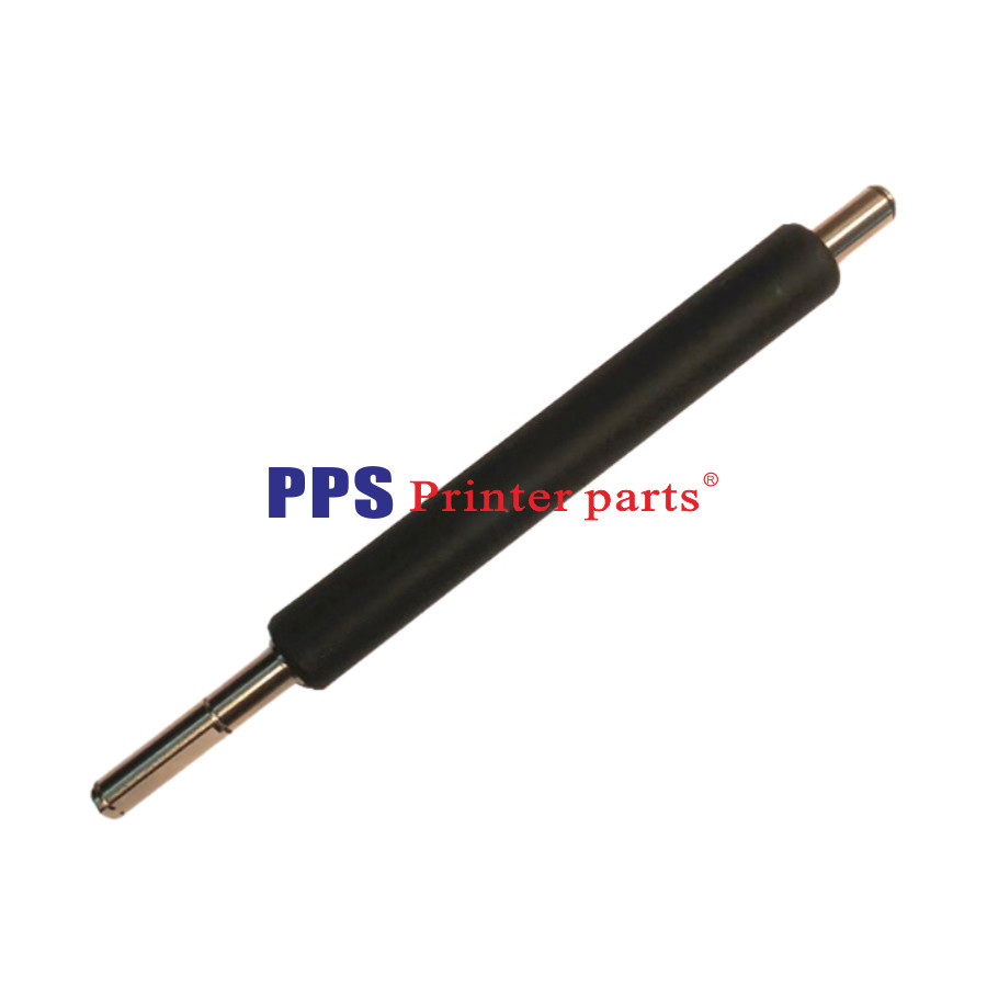 New 2141-000054-902 Platen Roller For Intermec PD41 PD42 Thermal Label Printer