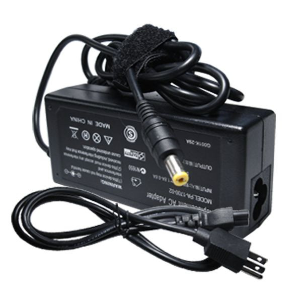 AC Adapter Power for Acer Aspire R11 R3-131T-C122 R3-131T-P344 R3-131T-C28S
