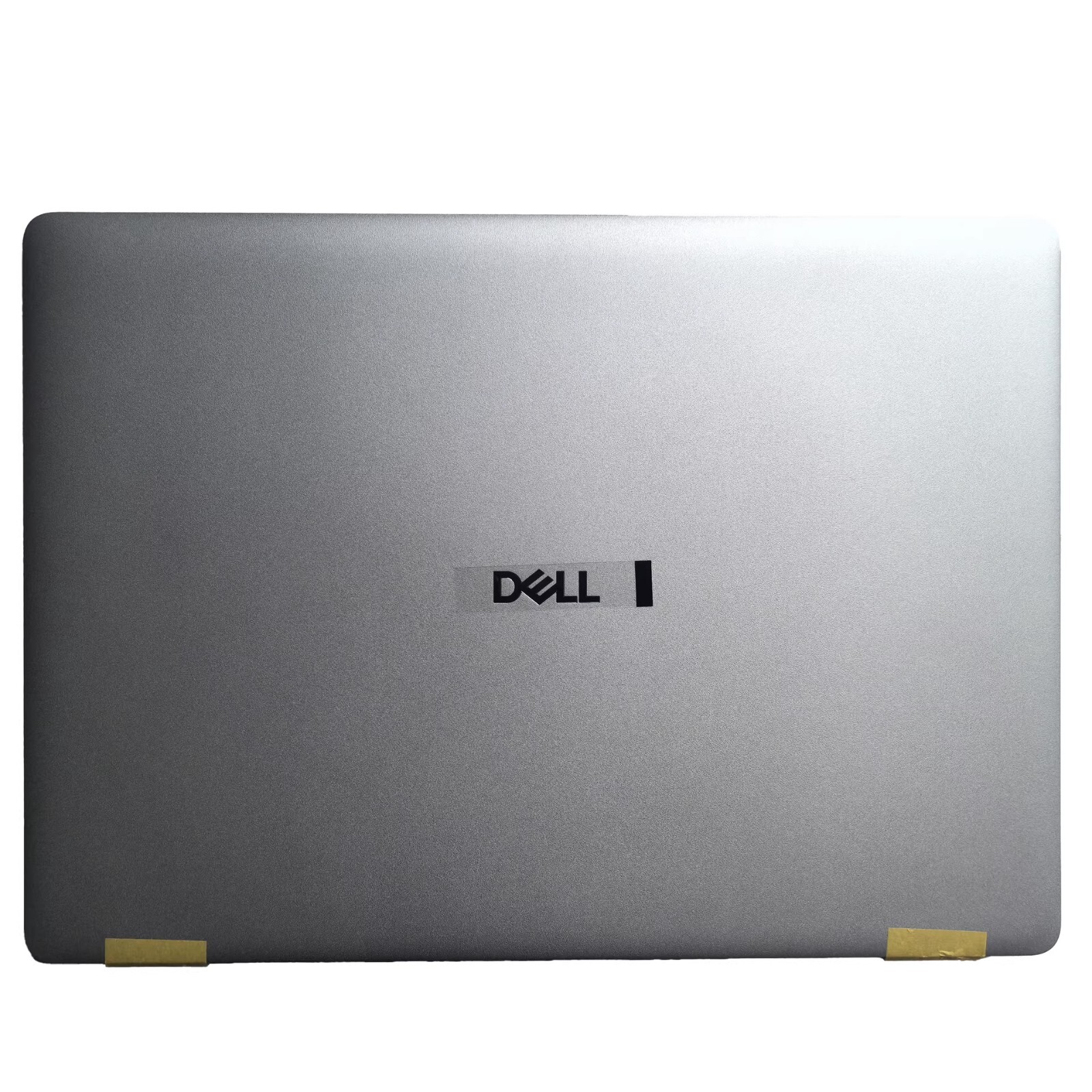 0K2C6C For Dell Pro 14 PC14250 LCD Rear Lid Top Cover Back Case Replacement