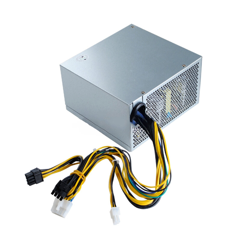 400W FSP400-40AGPAA Power Supply for Lenovo ThinkStation K P330 00PC738