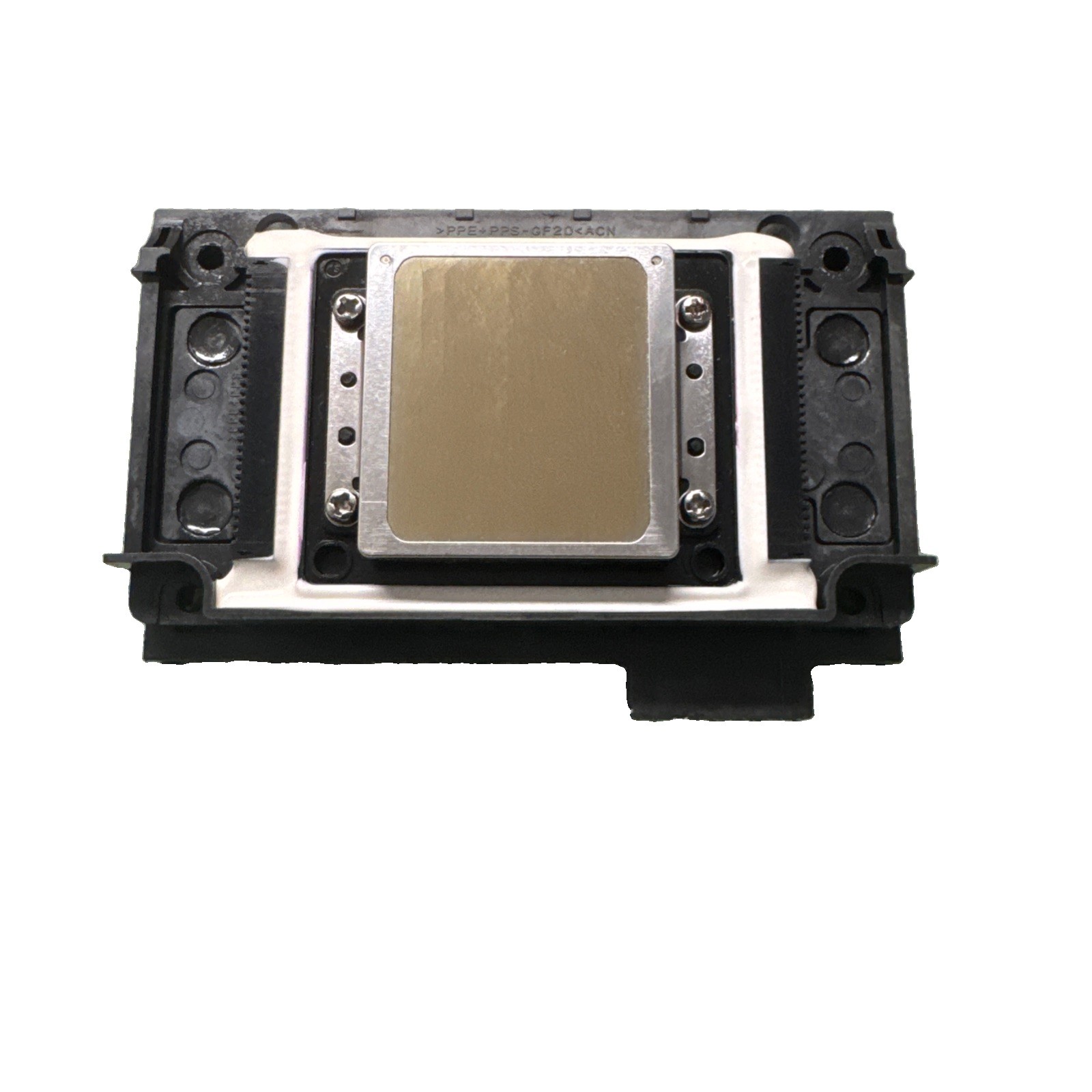 FA09050 Printhead Epson XP600 XP610 XP700 XP800 XP820 XP850 For Parts