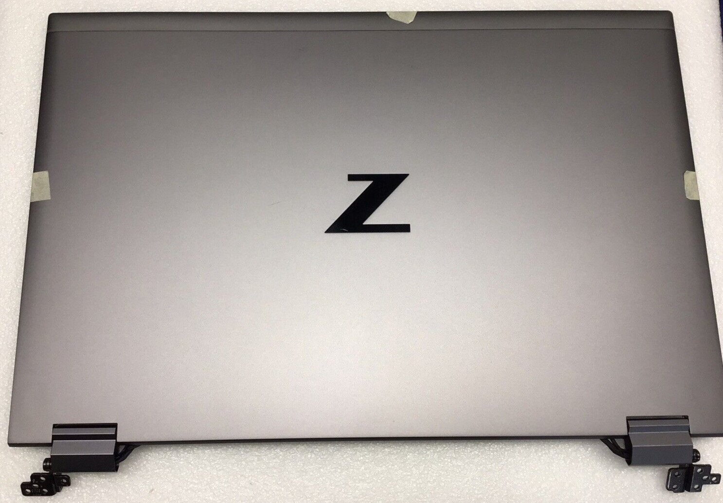 Display for HP ZBook Fury 17 G8 WS 17.3"  FHD AG 300 nits WWAN , IR M75672-001