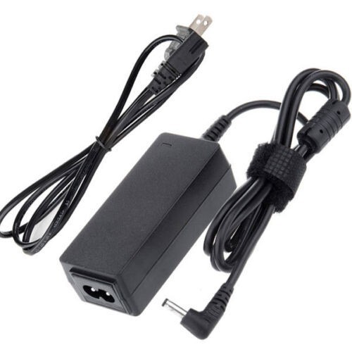 For ASUS ZenBook 13 UX333F UX333FA-AB77 UX333FA-DH51 Charger AC Power Adapter