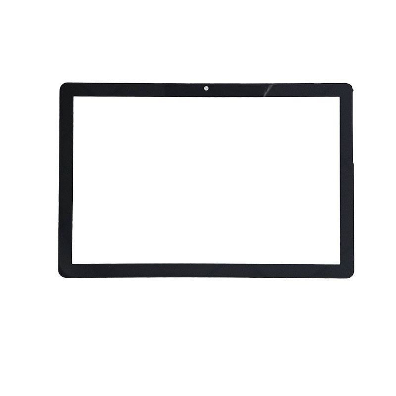 For Memorex MTAB-PRO2600 10.1 Inch Touch Screen Panel Digitizer Replacement