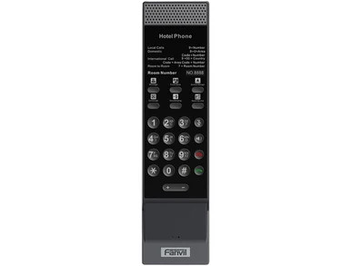 Fanvil H603W Wi-Fi 6 IP Phone 2 SIP Lines HD Audio Dual-Band