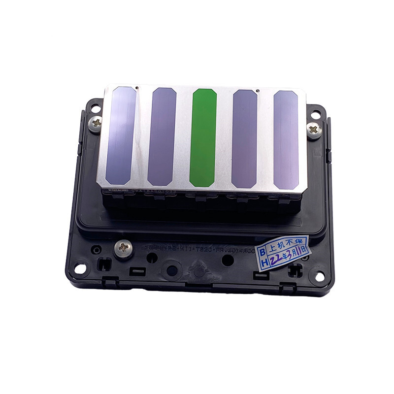100% New & Original DX6 Print Head for Epson SureColor F2100 Printer
