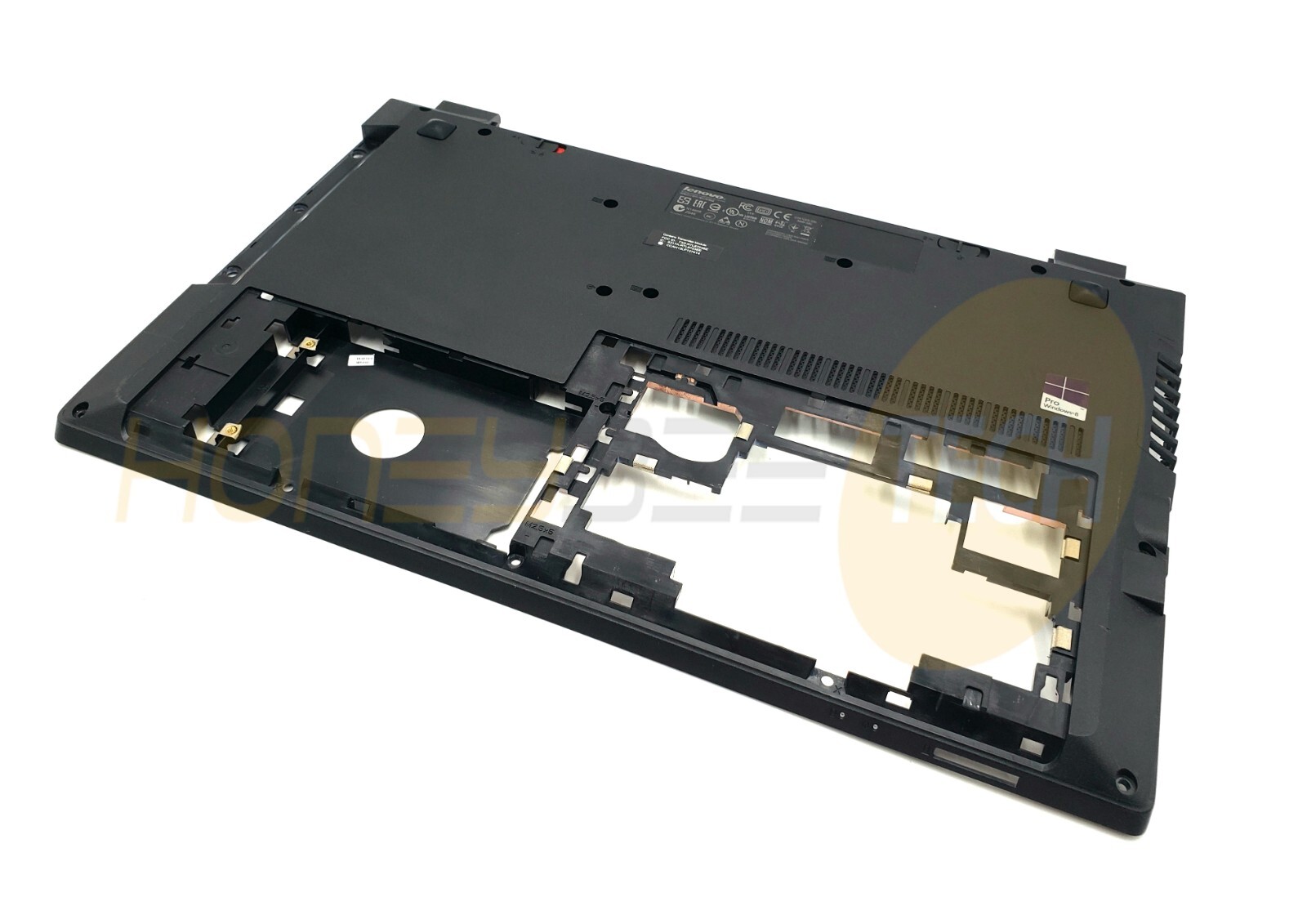 GENUINE LENOVO B50-45 LAPTOP BOTTOM BASE COVER 90205530 GRADE A