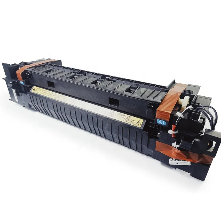 Fuser Unit for Kyocera TASKalfa 3500i 110V FK-6306 302LH93057 220V FK-6307