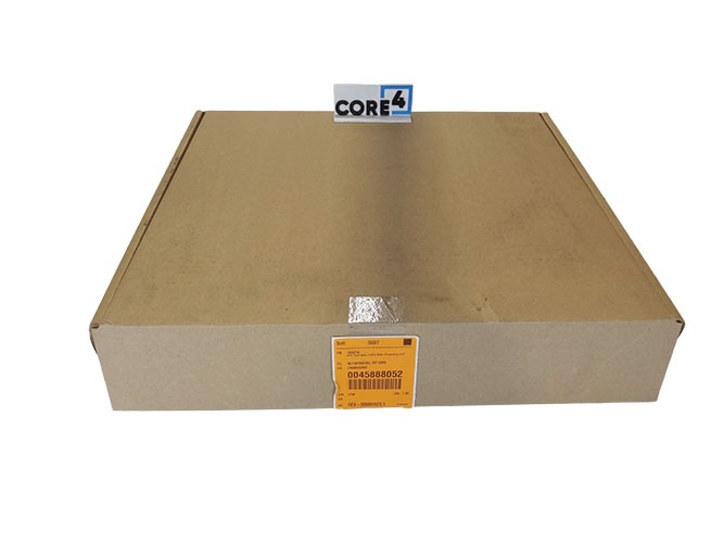 HP JG621A 12910 FlexFabric Main Processing Unit