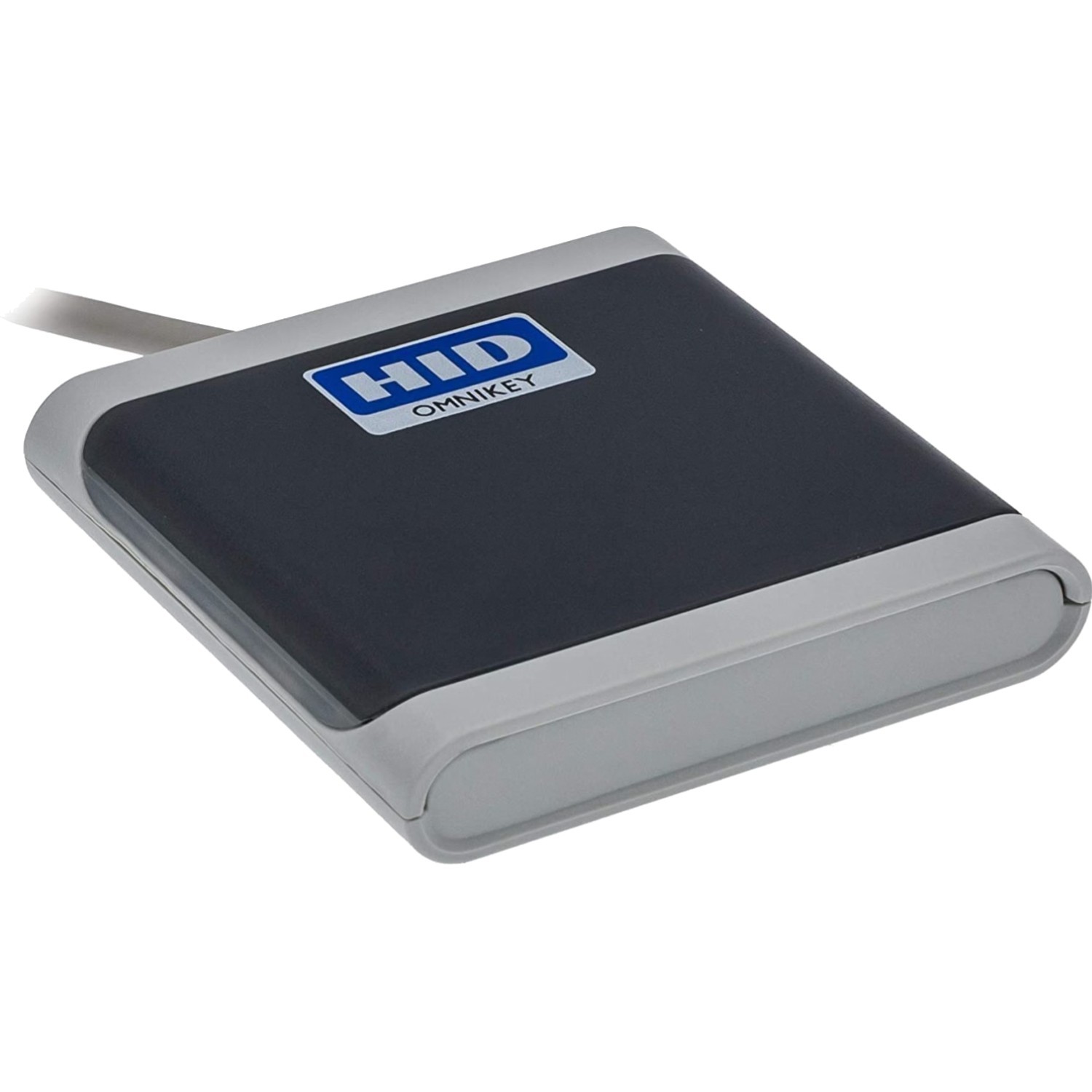 HID Global Omnikey 5022 Card Reader R50220318 GR