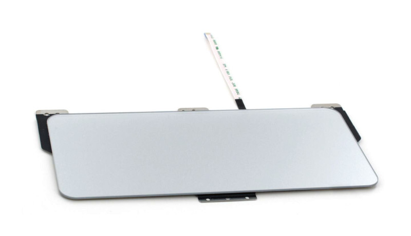801499-001 - Touchpad BD With Cable 