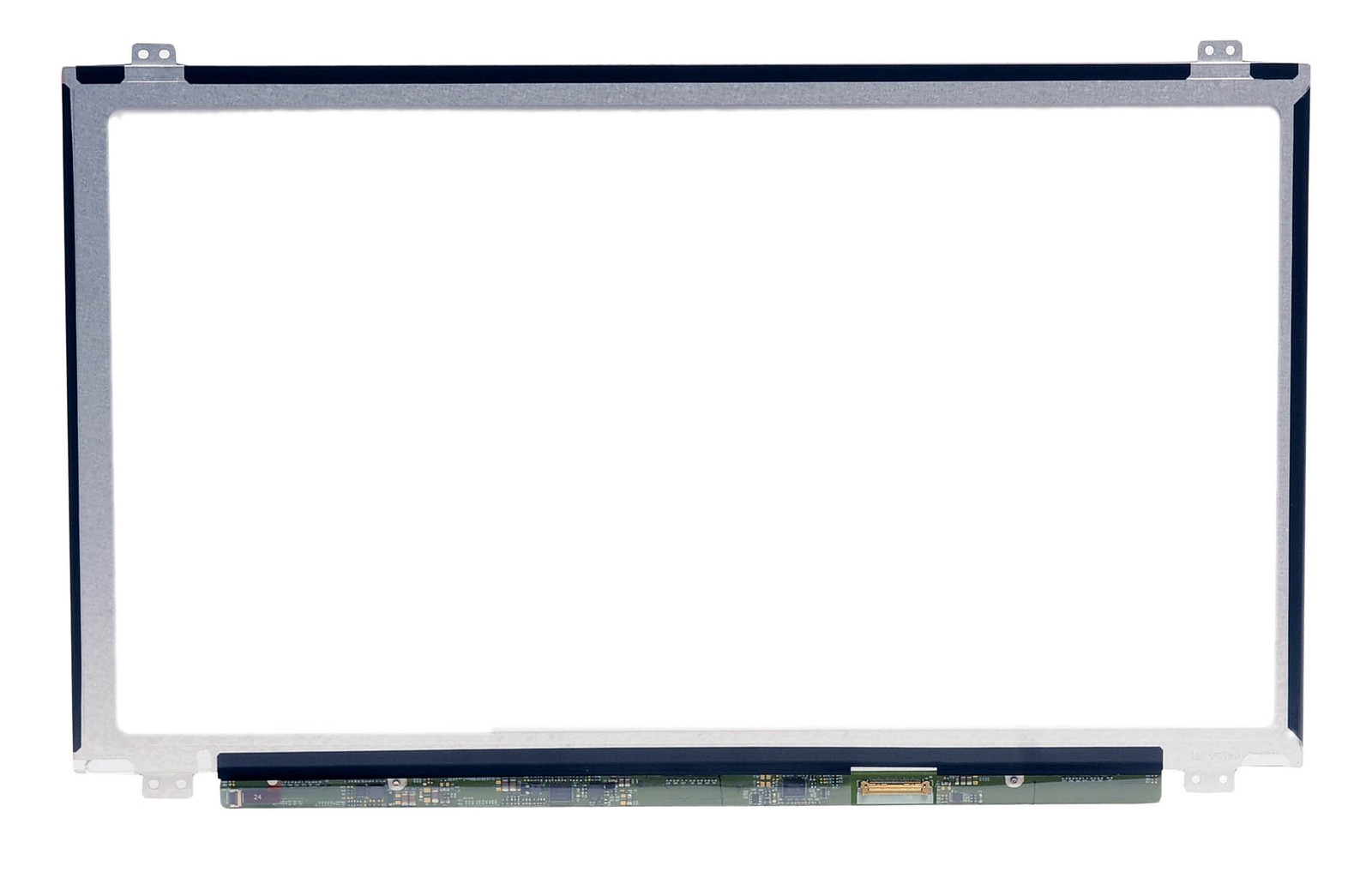 HP-Compaq 739997-001 15.6" WXGA HD ULTRA SLIM eDP 30 Pin LCD LED Screen