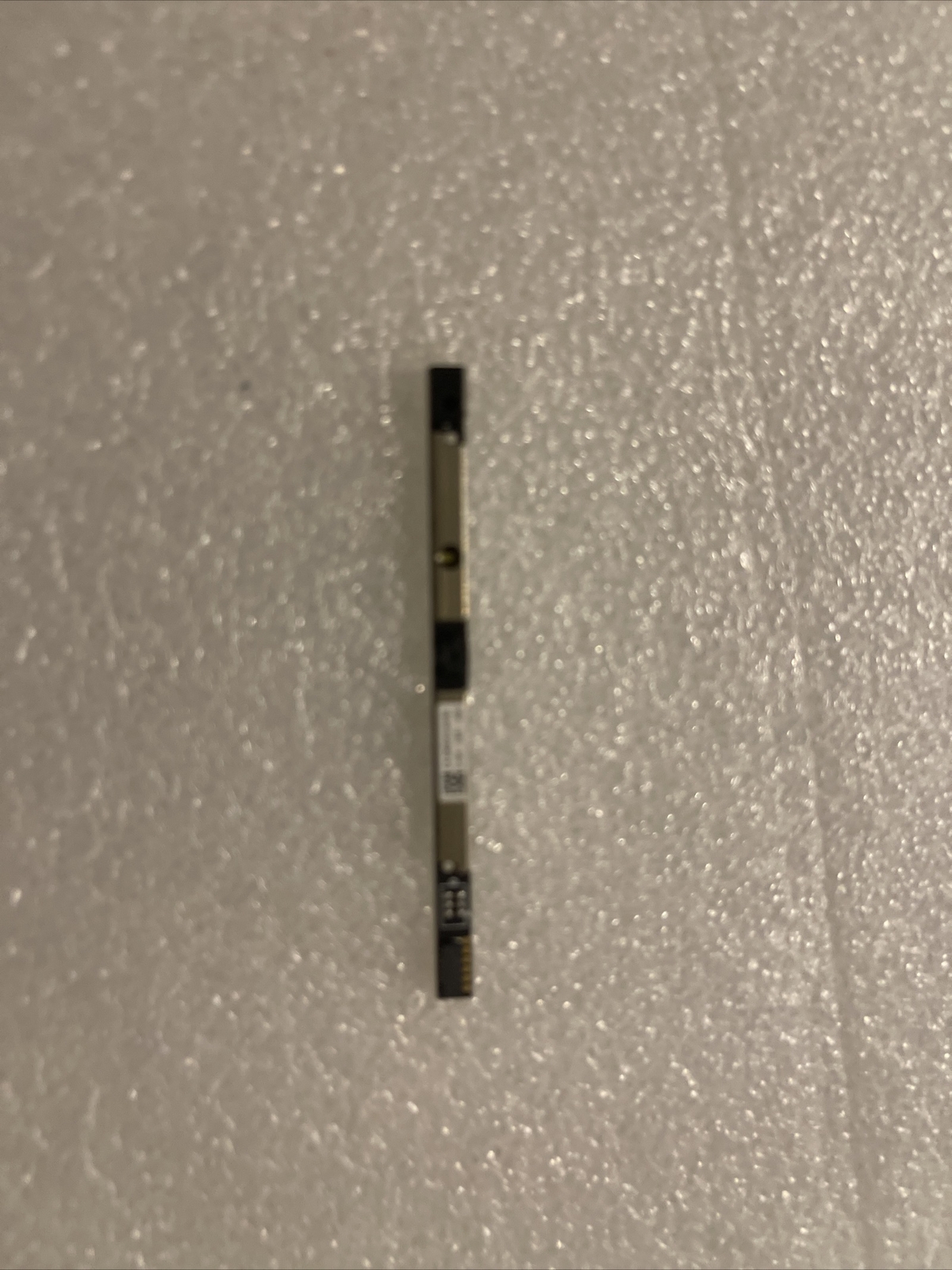 Genuine Dell Latitude 3120 3520 15 Internal WEBCAM Camera Board M05K0 0M05K0 CG1