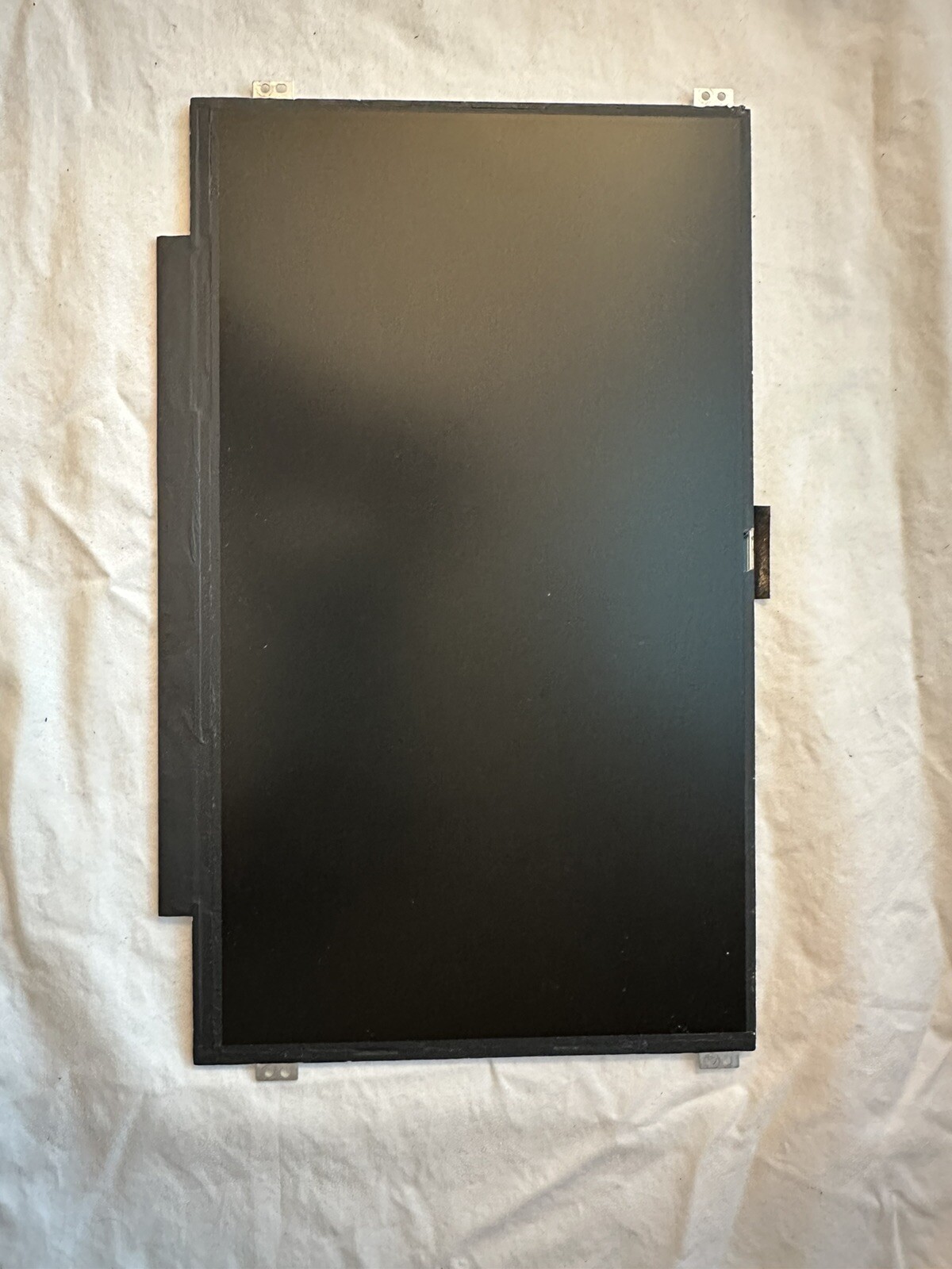 Dell Chromebook 3190 Latitude 3190 11.6" WXGA HD LCD LED Screen Matte 3HHMK S7