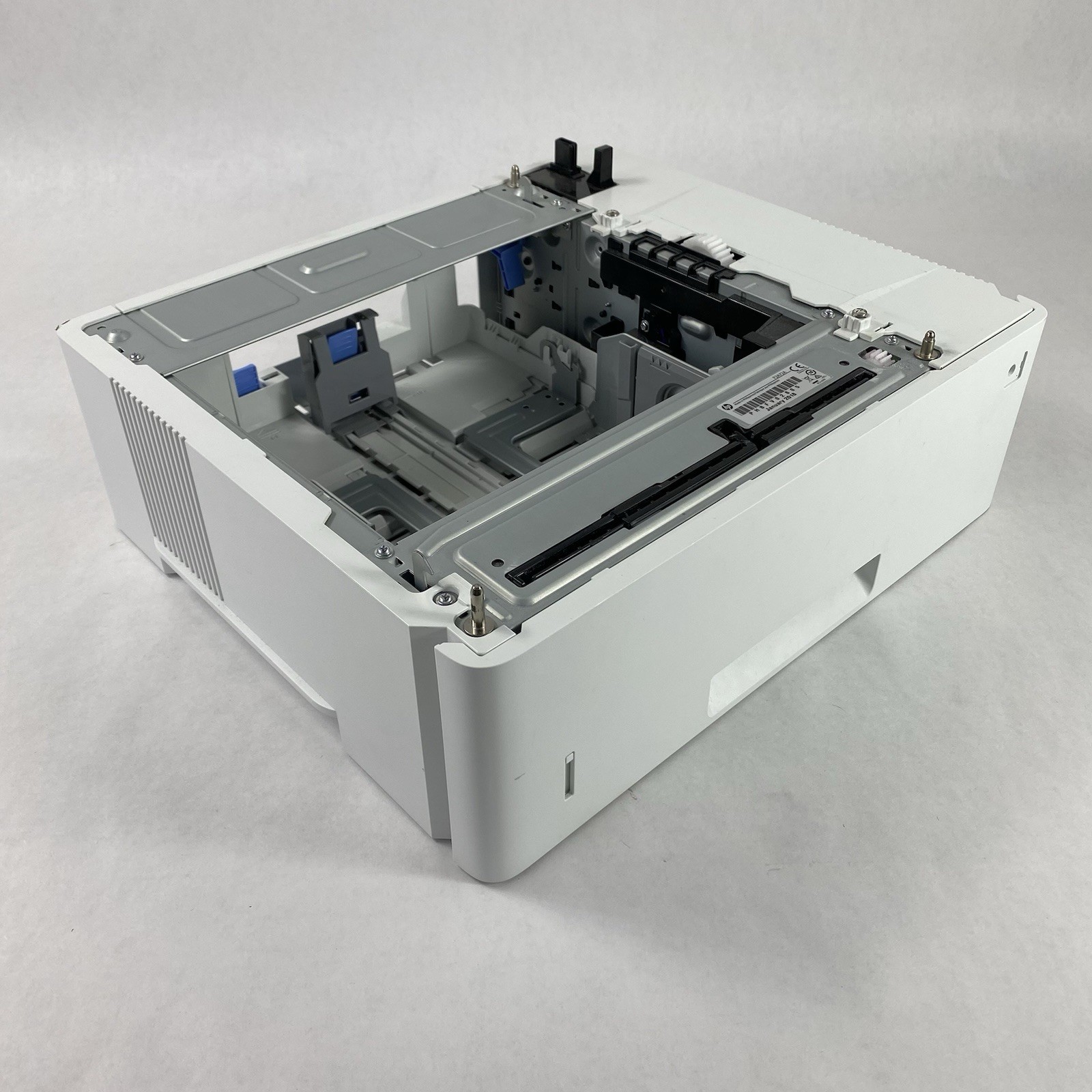 HP LaserJet M506 F2A72A 500 Sheet Paper Tray