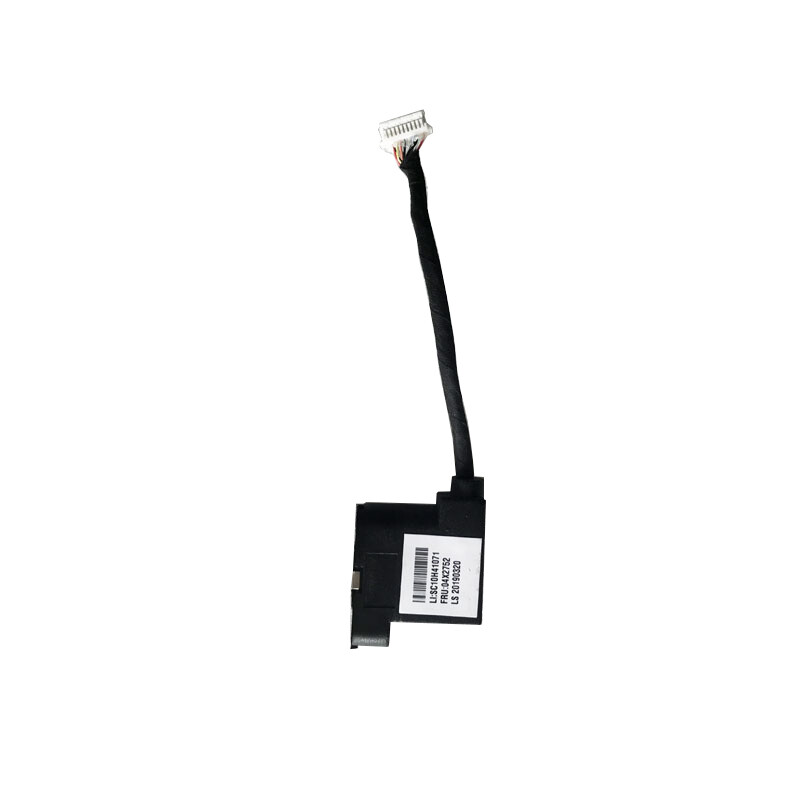 For Lenovo ThinkCentre M93 M93p M83 Tiny DP HDMI Cable 03t7215