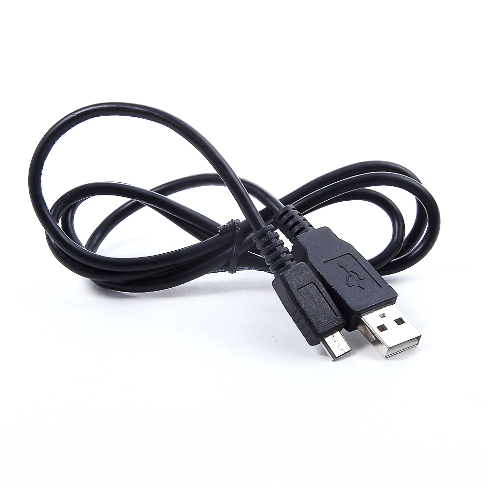 USB Data SYNC Cable Cord Lead For Jabra Pro 920 925 930 UC 935 Wireless Headset
