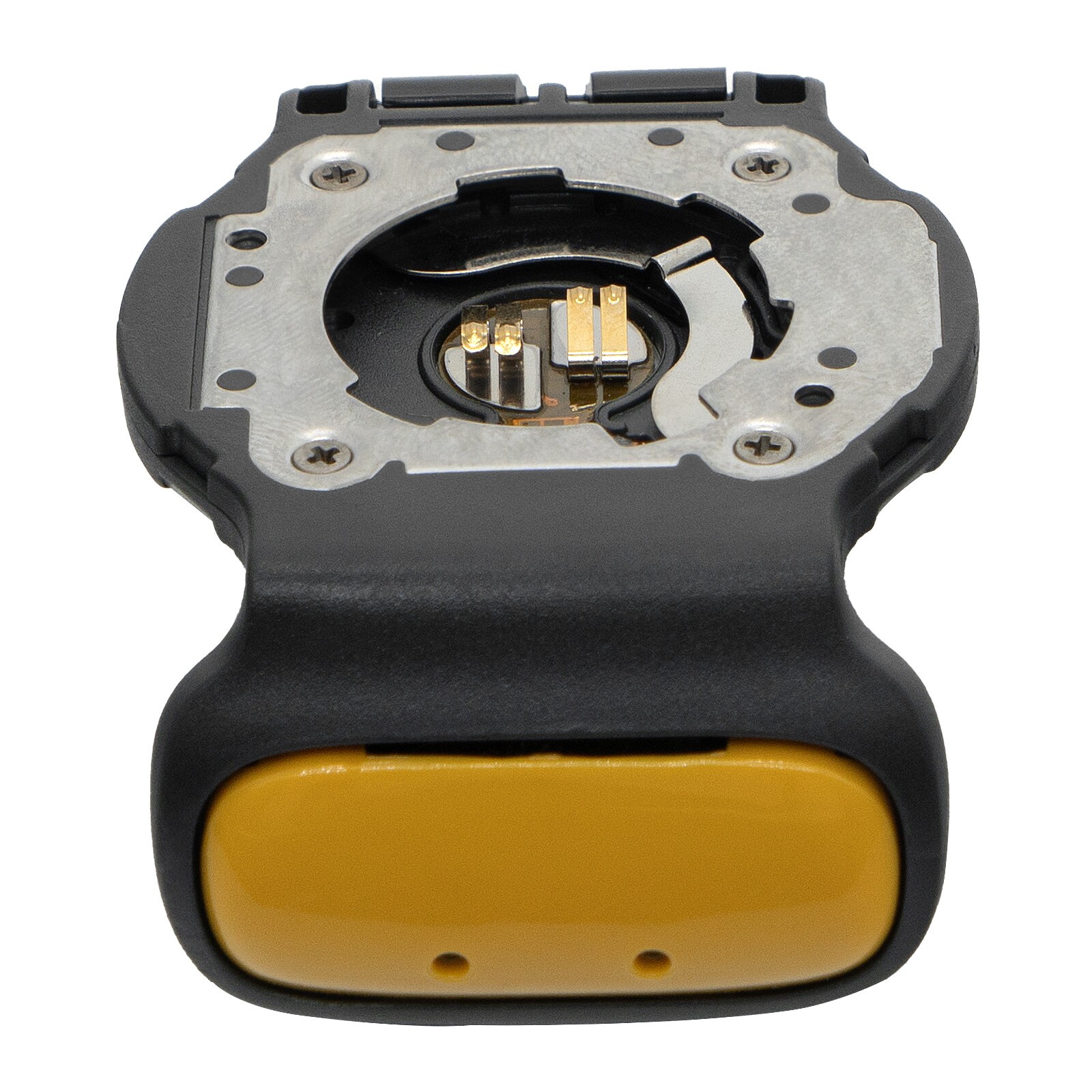 New Scan Button Replacement for  Symbol RS507 RS507X KF-CLMPT-RS507-01R