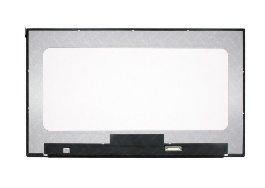 NV156FHM-N4M fit NV156FHM-N52 NV156FHM-N4H IPS EDP LCD SCREEN